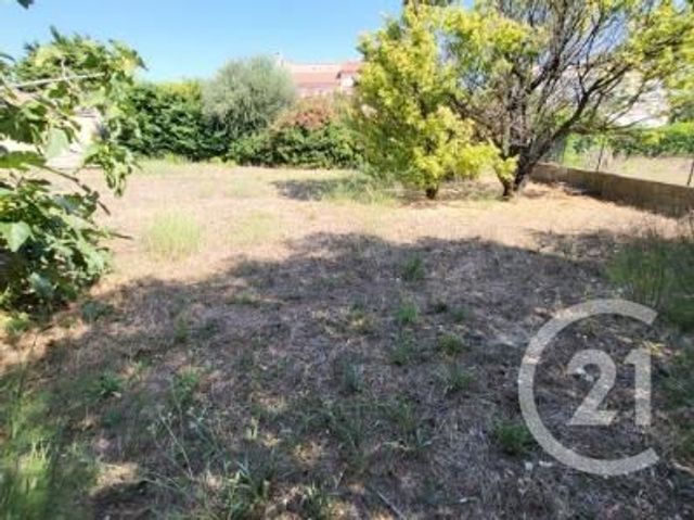 Maison &agrave; vendre - 8 pi&egrave;ces - 250 m2 - Marignane - 13 - PROVENCE-ALPES-COTE-D-AZUR