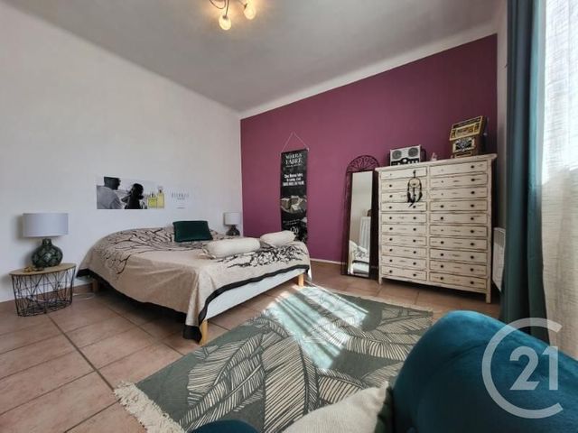 Maison &agrave; vendre - 8 pi&egrave;ces - 250 m2 - Marignane - 13 - PROVENCE-ALPES-COTE-D-AZUR