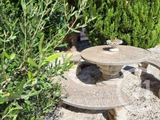 Maison &agrave; vendre - 8 pi&egrave;ces - 250 m2 - Marignane - 13 - PROVENCE-ALPES-COTE-D-AZUR