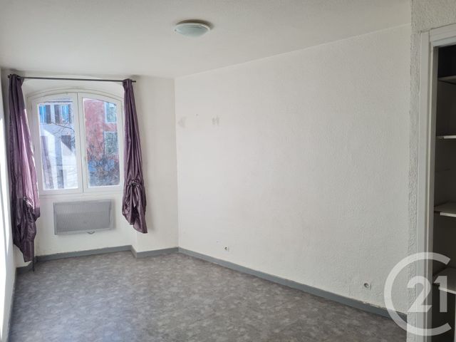 Appartement T3 &agrave; louer - 3 pi&egrave;ces - 57,26 m2 - Marignane - 13 - PROVENCE-ALPES-COTE-D-AZUR