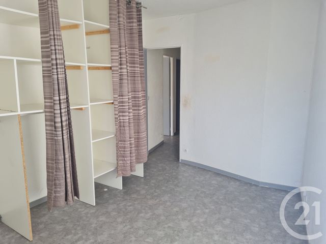 Appartement T3 &agrave; louer - 3 pi&egrave;ces - 57,26 m2 - Marignane - 13 - PROVENCE-ALPES-COTE-D-AZUR