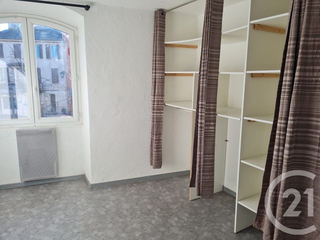 Appartement T3 &agrave; louer - 3 pi&egrave;ces - 57,26 m2 - Marignane - 13 - PROVENCE-ALPES-COTE-D-AZUR