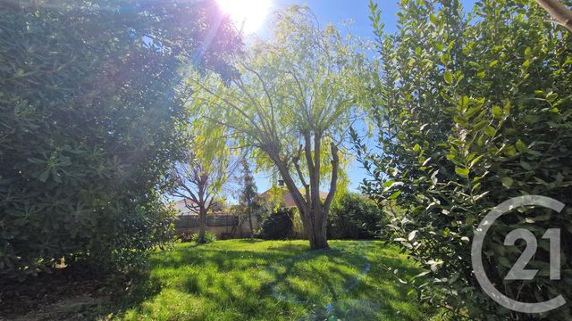 Maison &agrave; vendre - 4 pi&egrave;ces - 96,48 m2 - Marignane - 13 - PROVENCE-ALPES-COTE-D-AZUR