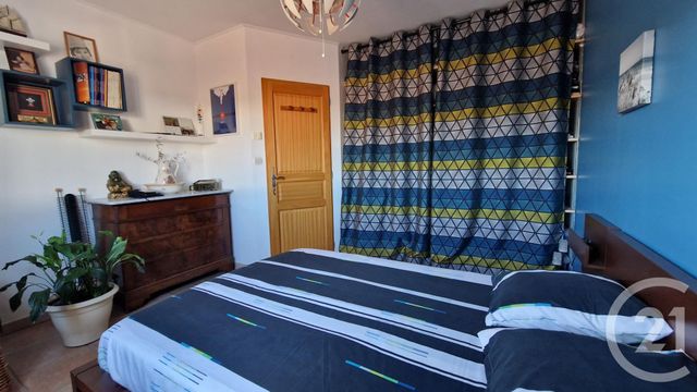 Maison &agrave; vendre - 4 pi&egrave;ces - 96,48 m2 - Marignane - 13 - PROVENCE-ALPES-COTE-D-AZUR