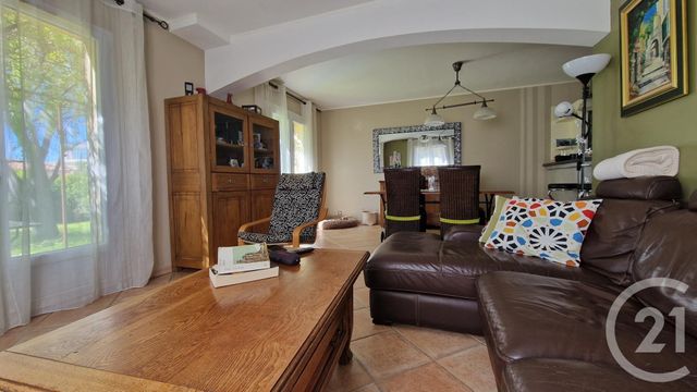 Maison &agrave; vendre - 4 pi&egrave;ces - 96,48 m2 - Marignane - 13 - PROVENCE-ALPES-COTE-D-AZUR