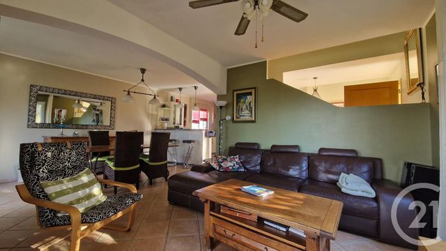 Maison &agrave; vendre - 4 pi&egrave;ces - 96,48 m2 - Marignane - 13 - PROVENCE-ALPES-COTE-D-AZUR