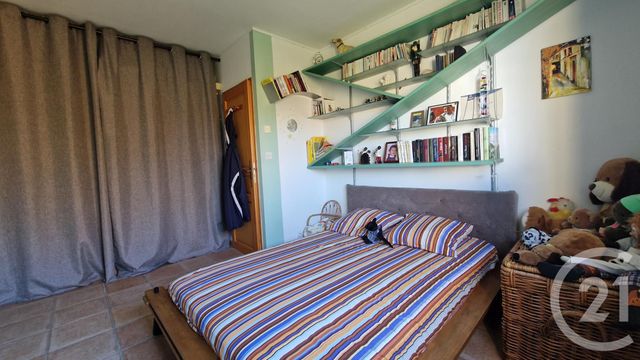 Maison &agrave; vendre - 4 pi&egrave;ces - 96,48 m2 - Marignane - 13 - PROVENCE-ALPES-COTE-D-AZUR