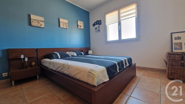 Maison &agrave; vendre - 4 pi&egrave;ces - 96,48 m2 - Marignane - 13 - PROVENCE-ALPES-COTE-D-AZUR