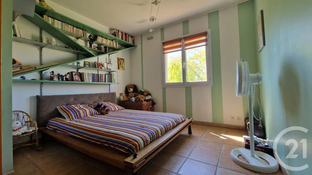 Maison &agrave; vendre - 4 pi&egrave;ces - 96,48 m2 - Marignane - 13 - PROVENCE-ALPES-COTE-D-AZUR