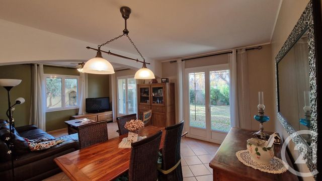 Maison &agrave; vendre - 4 pi&egrave;ces - 96,48 m2 - Marignane - 13 - PROVENCE-ALPES-COTE-D-AZUR