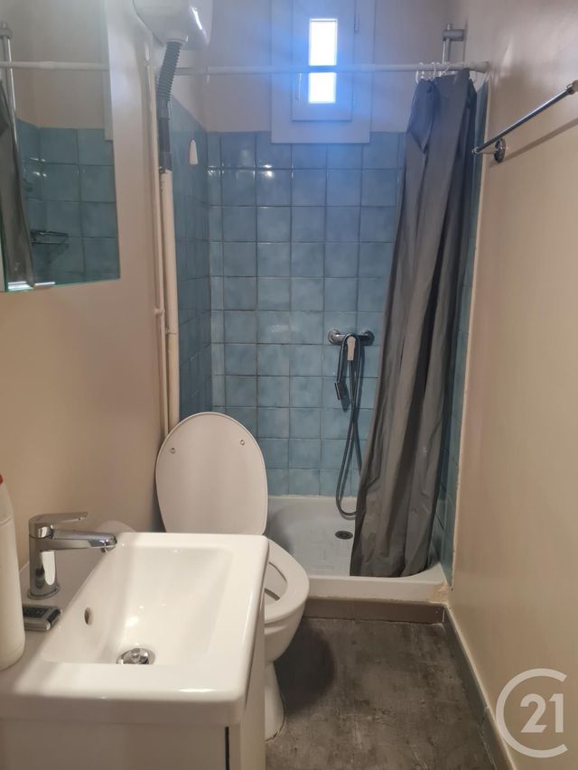 Appartement T3 à louer - 3 pièces - 64,14 m2 - Chateauneuf Les Martigues - 13 - PROVENCE-ALPES-COTE-D-AZUR