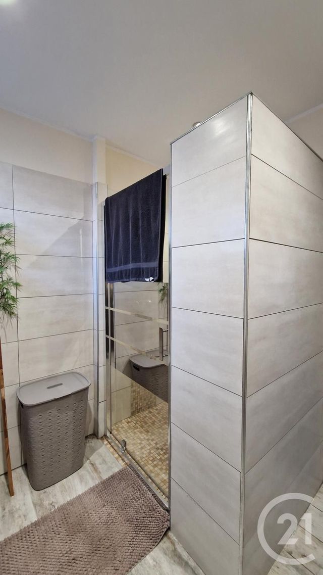 Maison &agrave; vendre - 4 pi&egrave;ces - 90 m2 - Marignane - 13 - PROVENCE-ALPES-COTE-D-AZUR