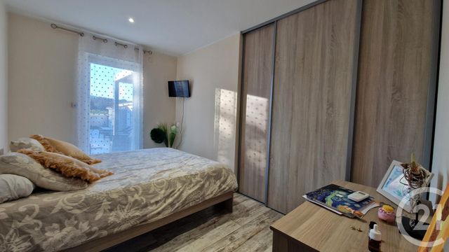 Maison &agrave; vendre - 4 pi&egrave;ces - 90 m2 - Marignane - 13 - PROVENCE-ALPES-COTE-D-AZUR