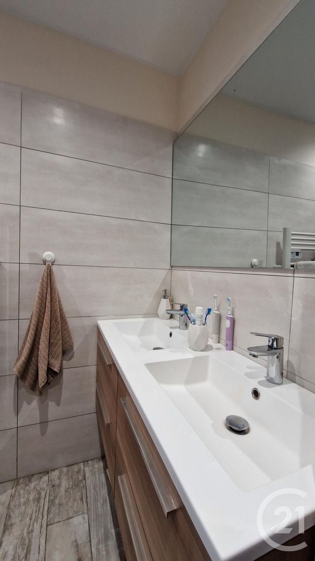 Maison &agrave; vendre - 4 pi&egrave;ces - 90 m2 - Marignane - 13 - PROVENCE-ALPES-COTE-D-AZUR