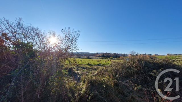 Maison &agrave; vendre - 4 pi&egrave;ces - 90 m2 - Marignane - 13 - PROVENCE-ALPES-COTE-D-AZUR