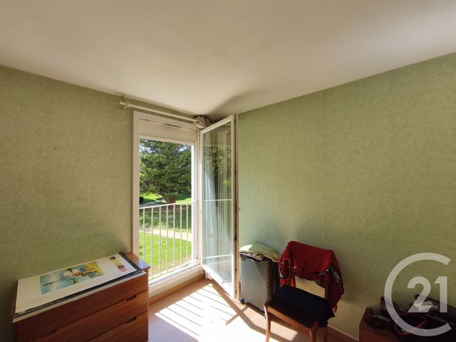 Appartement F5 &agrave; vendre - 5 pi&egrave;ces - 92,97 m2 - Marignane - 13 - PROVENCE-ALPES-COTE-D-AZUR