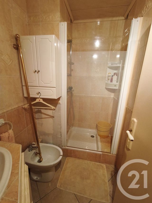 Appartement F5 &agrave; vendre - 5 pi&egrave;ces - 92,97 m2 - Marignane - 13 - PROVENCE-ALPES-COTE-D-AZUR