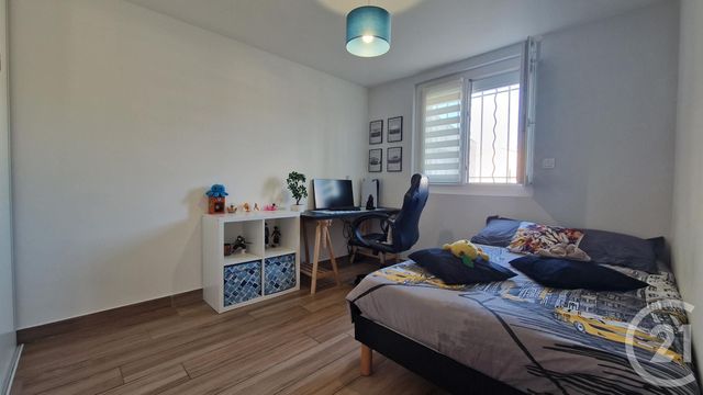 Maison &agrave; vendre - 5 pi&egrave;ces - 119,93 m2 - St Victoret - 13 - PROVENCE-ALPES-COTE-D-AZUR