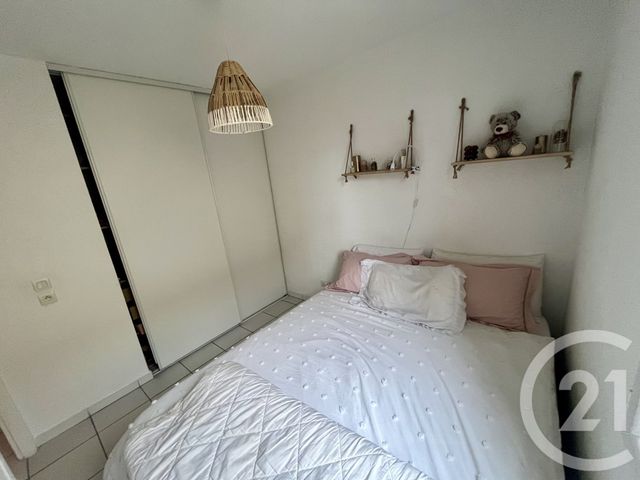 Appartement T2 &agrave; louer - 2 pi&egrave;ces - 35,90 m2 - Salon De Provence - 13 - PROVENCE-ALPES-COTE-D-AZUR