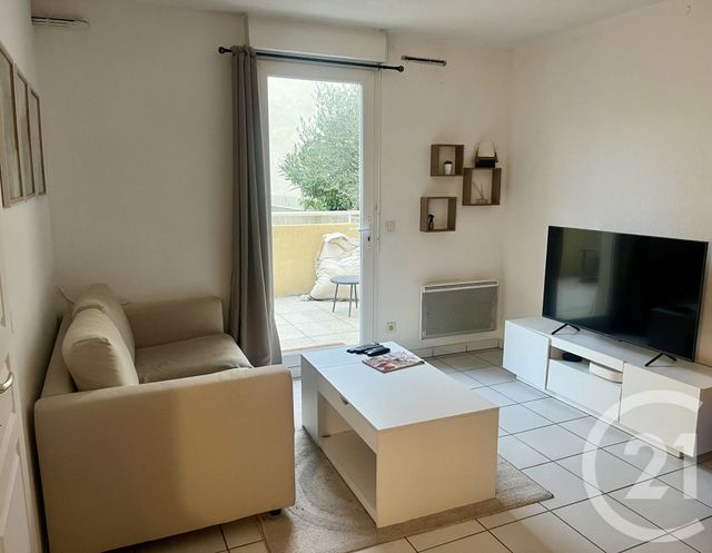 appartement - SALON DE PROVENCE - 13