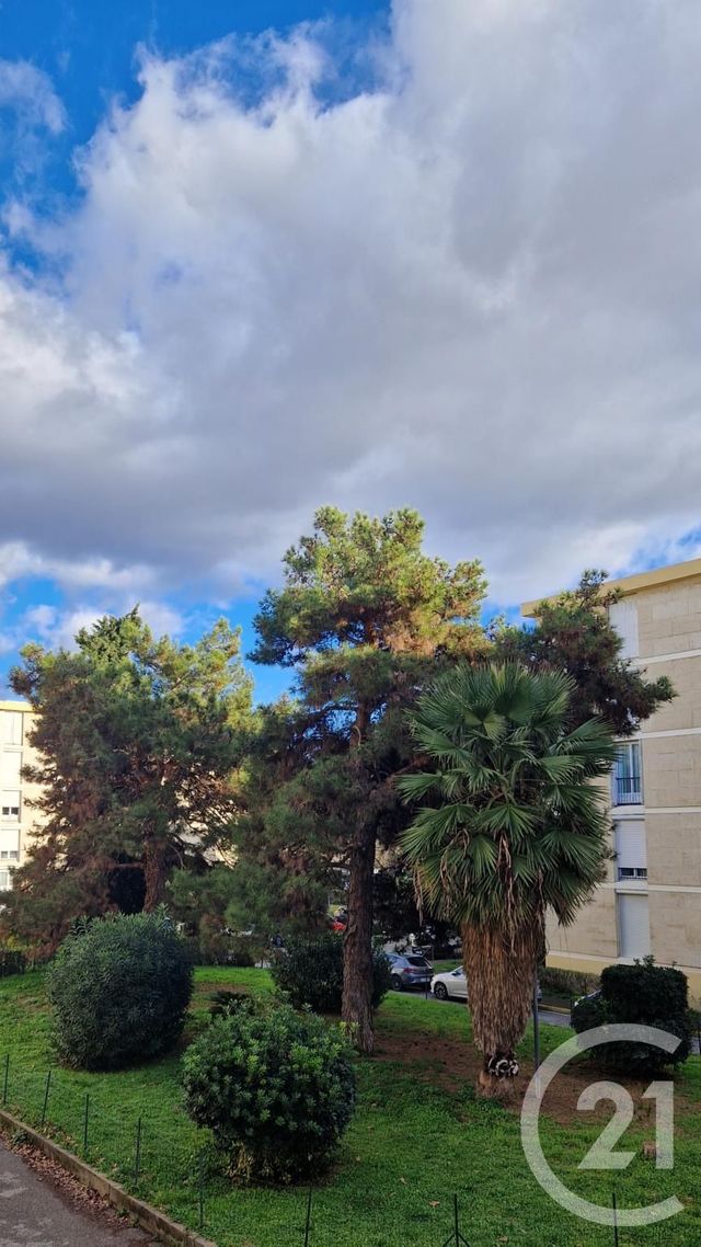 Appartement F4 &agrave; vendre - 4 pi&egrave;ces - 75,50 m2 - Marignane - 13 - PROVENCE-ALPES-COTE-D-AZUR