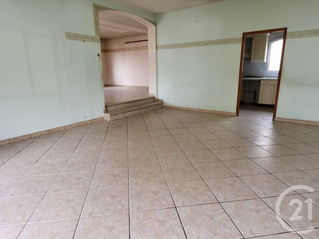 Maison &agrave; vendre - 4 pi&egrave;ces - 134 m2 - Marignane - 13 - PROVENCE-ALPES-COTE-D-AZUR