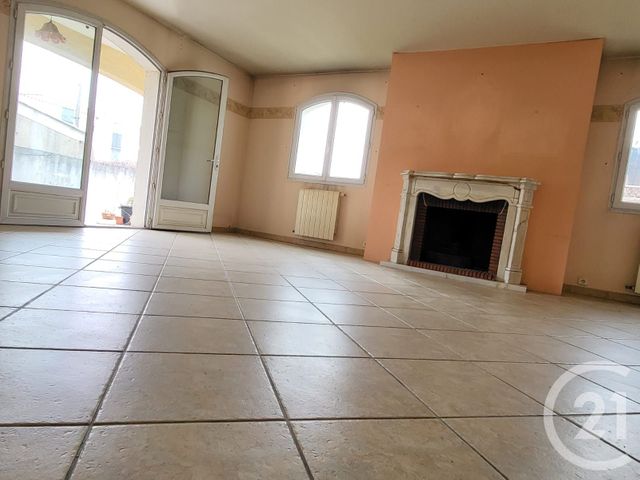 Maison &agrave; vendre - 4 pi&egrave;ces - 134 m2 - Marignane - 13 - PROVENCE-ALPES-COTE-D-AZUR