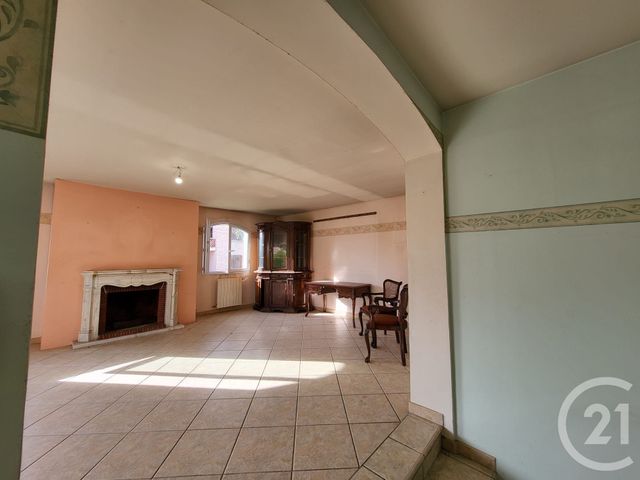 Maison &agrave; vendre - 4 pi&egrave;ces - 134 m2 - Marignane - 13 - PROVENCE-ALPES-COTE-D-AZUR