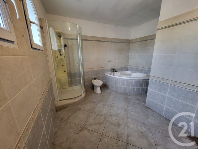 Maison &agrave; vendre - 4 pi&egrave;ces - 134 m2 - Marignane - 13 - PROVENCE-ALPES-COTE-D-AZUR