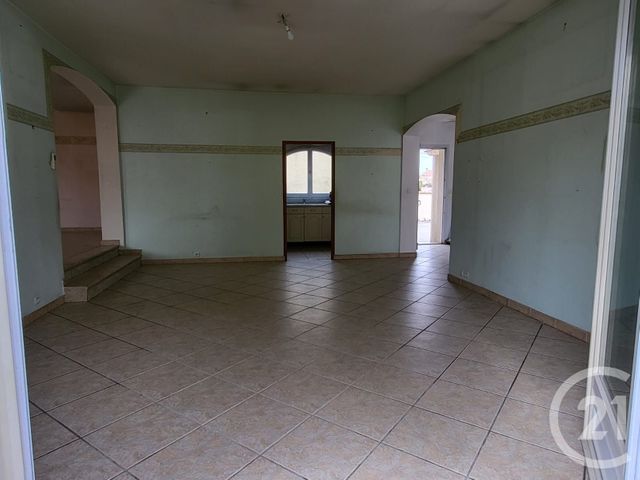 Maison &agrave; vendre - 4 pi&egrave;ces - 134 m2 - Marignane - 13 - PROVENCE-ALPES-COTE-D-AZUR