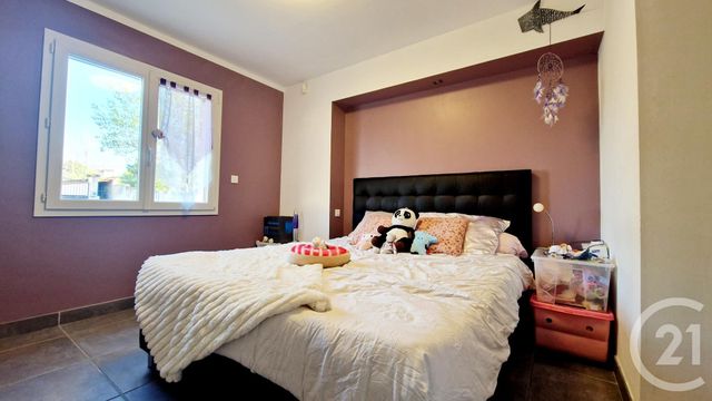 Maison &agrave; vendre - 6 pi&egrave;ces - 137 m2 - Marignane - 13 - PROVENCE-ALPES-COTE-D-AZUR