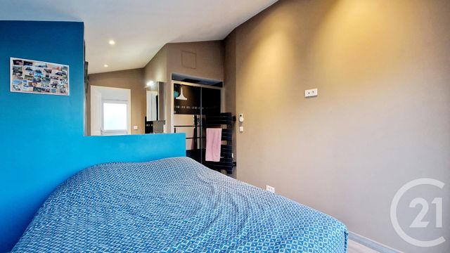 Maison &agrave; vendre - 6 pi&egrave;ces - 137 m2 - Marignane - 13 - PROVENCE-ALPES-COTE-D-AZUR