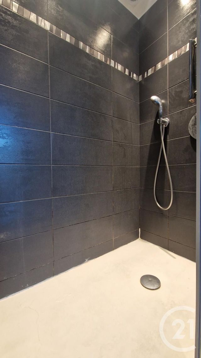 Maison &agrave; vendre - 6 pi&egrave;ces - 137 m2 - Marignane - 13 - PROVENCE-ALPES-COTE-D-AZUR