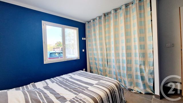 Maison &agrave; vendre - 6 pi&egrave;ces - 137 m2 - Marignane - 13 - PROVENCE-ALPES-COTE-D-AZUR