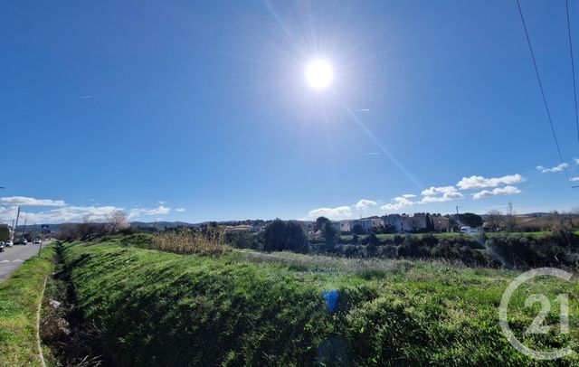 Maison &agrave; vendre - 5 pi&egrave;ces - 108,58 m2 - Marignane - 13 - PROVENCE-ALPES-COTE-D-AZUR