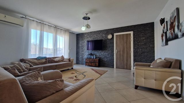 Maison &agrave; vendre - 5 pi&egrave;ces - 108,58 m2 - Marignane - 13 - PROVENCE-ALPES-COTE-D-AZUR