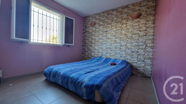 Maison &agrave; vendre - 5 pi&egrave;ces - 108,58 m2 - Marignane - 13 - PROVENCE-ALPES-COTE-D-AZUR