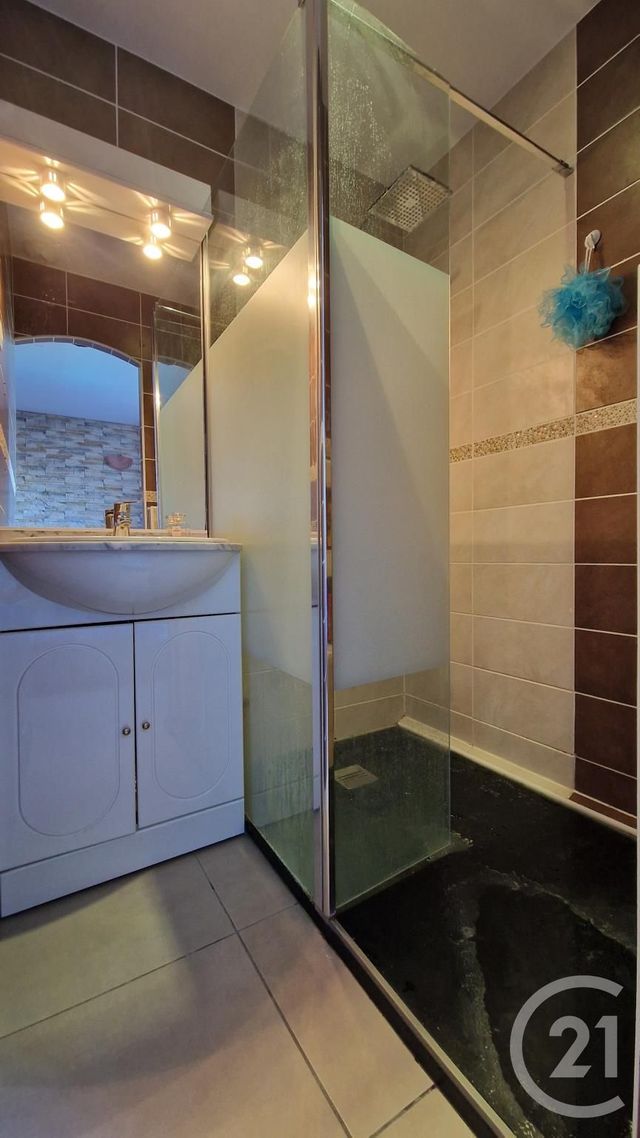 Maison &agrave; vendre - 5 pi&egrave;ces - 108,58 m2 - Marignane - 13 - PROVENCE-ALPES-COTE-D-AZUR