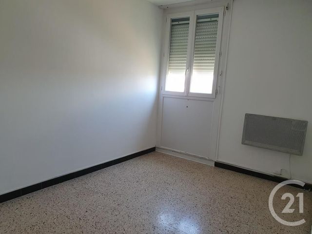 Appartement T3 &agrave; louer - 3 pi&egrave;ces - 58,44 m2 - Marignane - 13 - PROVENCE-ALPES-COTE-D-AZUR