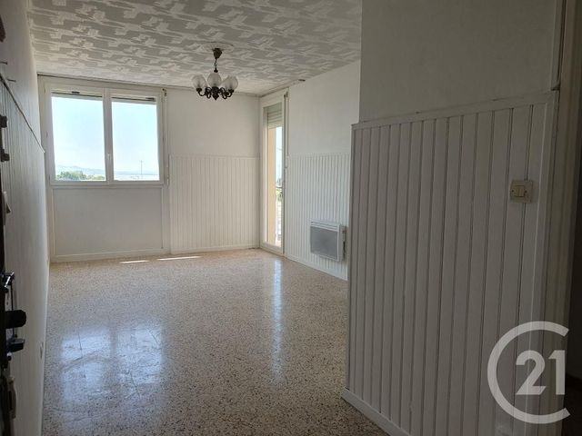 Appartement T3 &agrave; louer - 3 pi&egrave;ces - 58,44 m2 - Marignane - 13 - PROVENCE-ALPES-COTE-D-AZUR