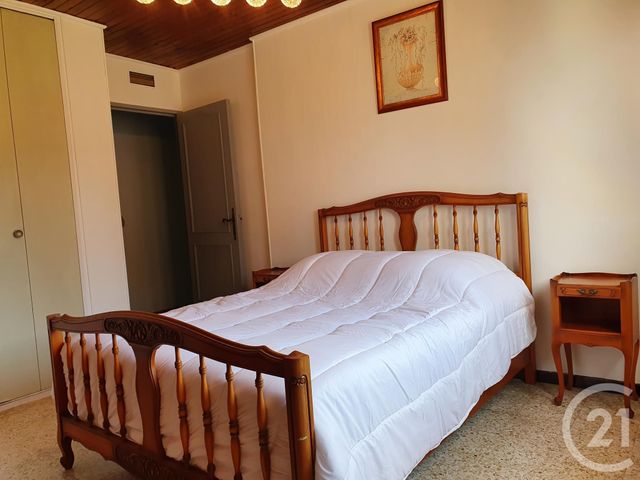 Maison &agrave; louer - 3 pi&egrave;ces - 80,45 m2 - Vitrolles - 13 - PROVENCE-ALPES-COTE-D-AZUR