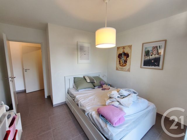 Appartement T3 &agrave; vendre - 3 pi&egrave;ces - 56,89 m2 - Gignac La Nerthe - 13 - PROVENCE-ALPES-COTE-D-AZUR