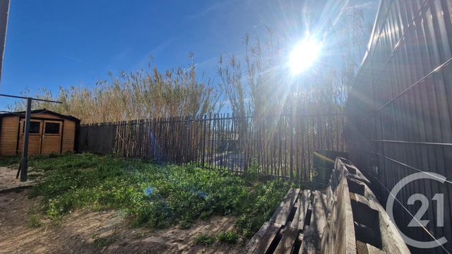 Appartement &agrave; vendre - 4 pi&egrave;ces - 77,31 m2 - Gignac La Nerthe - 13 - PROVENCE-ALPES-COTE-D-AZUR