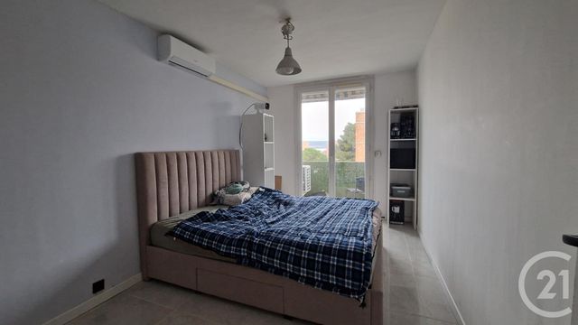 Appartement &agrave; vendre - 4 pi&egrave;ces - 75 m2 - 13 - PROVENCE-ALPES-COTE-D-AZUR