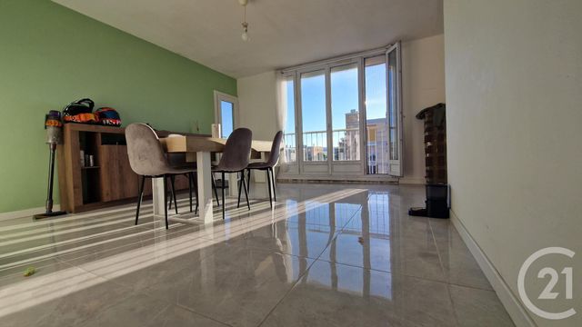 Appartement à vendre None