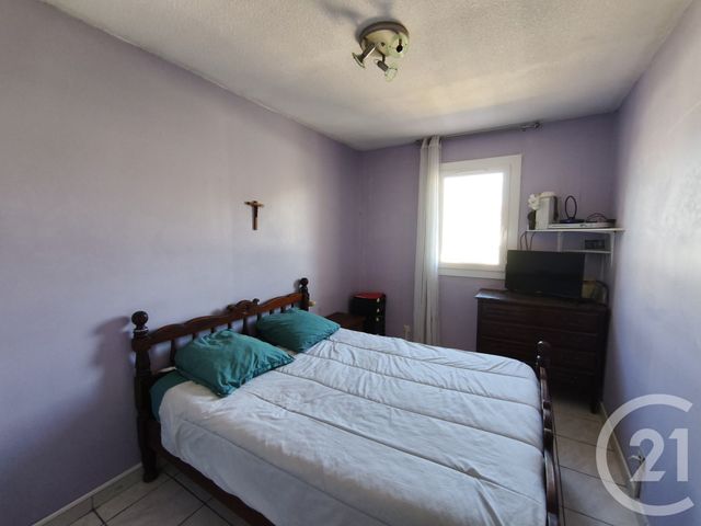 Maison &agrave; vendre - 4 pi&egrave;ces - 76 m2 - Marignane - 13 - PROVENCE-ALPES-COTE-D-AZUR