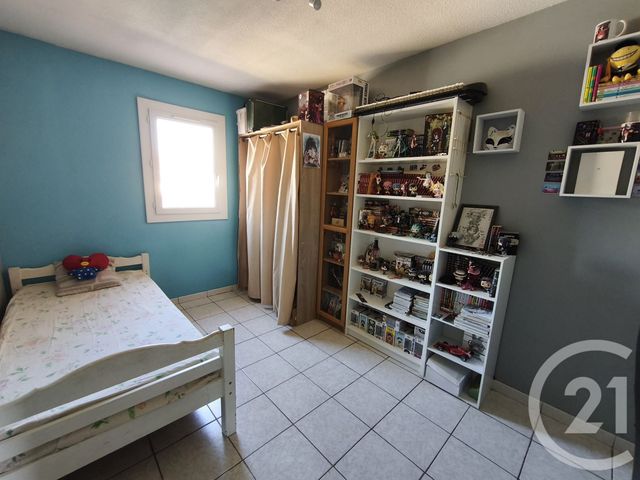 Maison &agrave; vendre - 4 pi&egrave;ces - 76 m2 - Marignane - 13 - PROVENCE-ALPES-COTE-D-AZUR