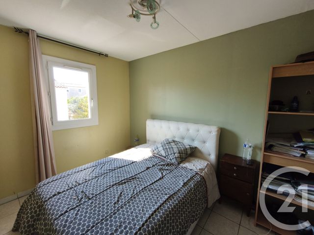 Maison &agrave; vendre - 4 pi&egrave;ces - 76 m2 - Marignane - 13 - PROVENCE-ALPES-COTE-D-AZUR