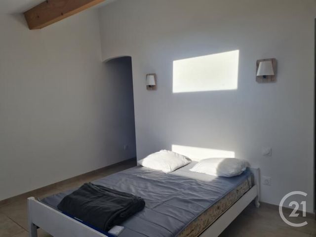 Maison &agrave; louer - 2 pi&egrave;ces - 57,78 m2 - Gignac La Nerthe - 13 - PROVENCE-ALPES-COTE-D-AZUR