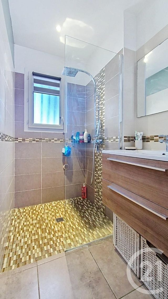 Maison &agrave; vendre - 4 pi&egrave;ces - 90 m2 - Marignane - 13 - PROVENCE-ALPES-COTE-D-AZUR